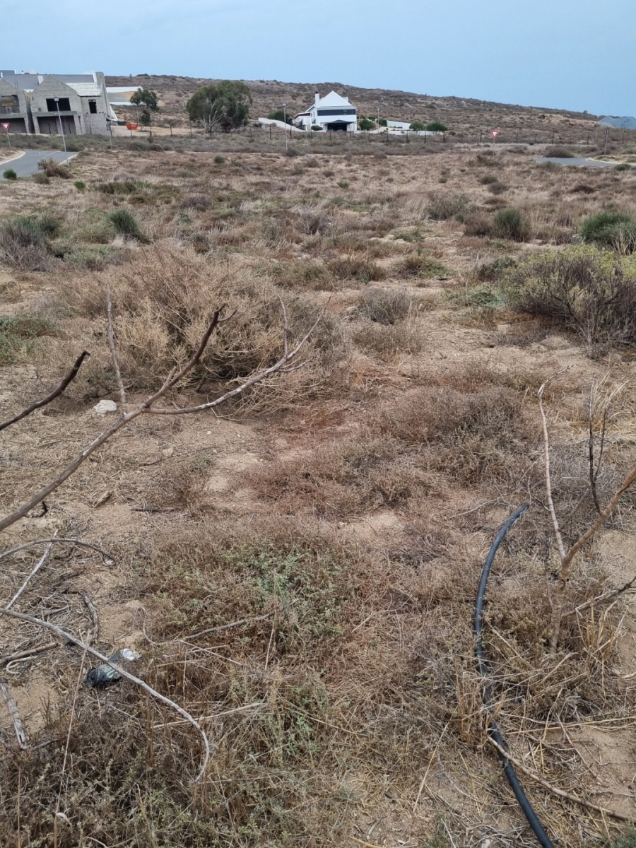 3 Bedroom Property for Sale in St Helena Views Western Cape